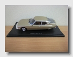 model (13)